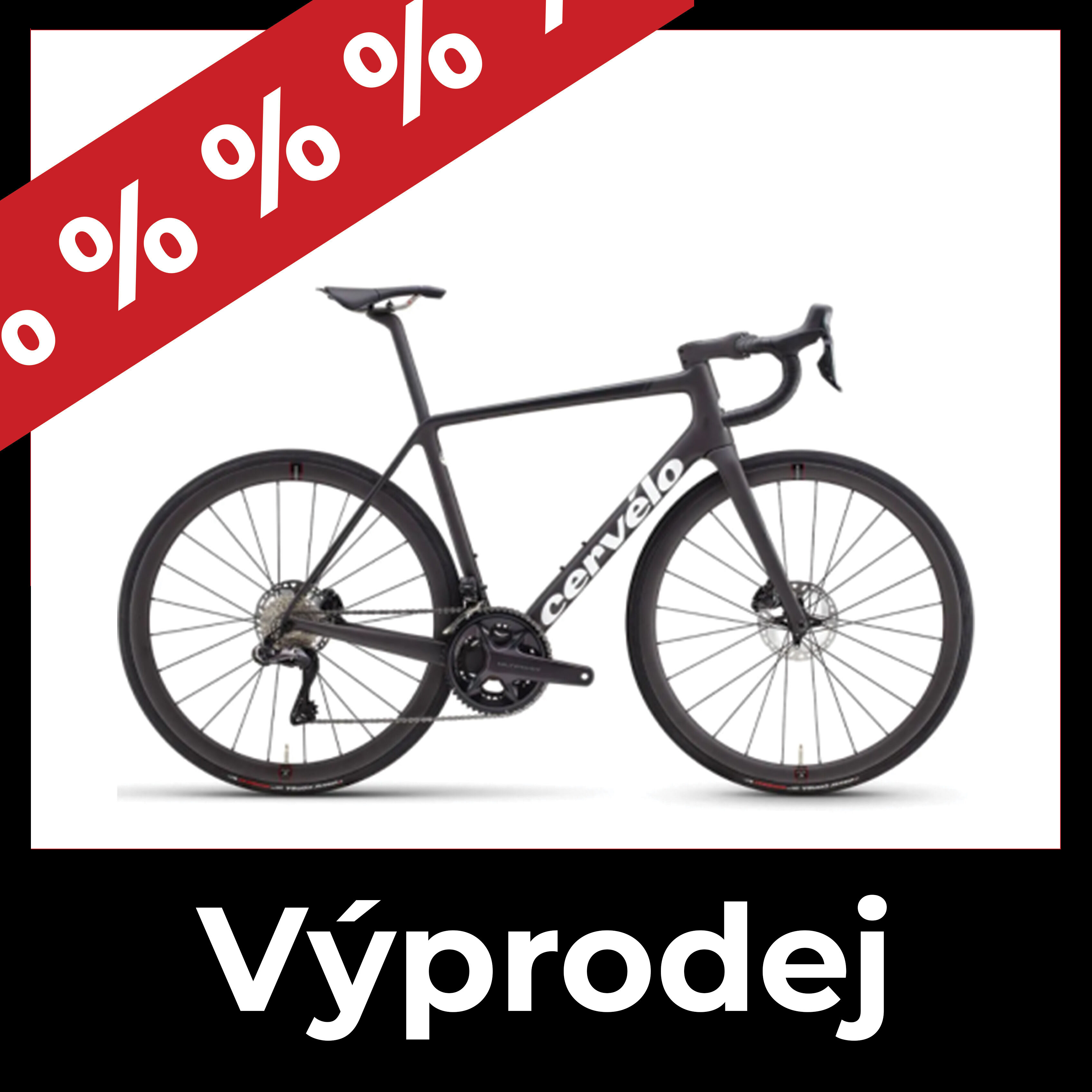 výprodej