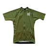 Custom Design