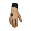 Rukavice