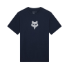 Volný čas