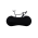 Přepravní obaly