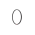 Ráfky