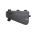 Brašny