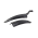Blatníky