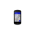 Computery/Navigace