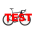 Testovací