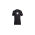 Volný čas