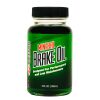minerální olej MAXIMA - pro SRAM brzdy s minerálním olejem 118ml