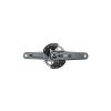 mtb kliky SRAM GX Eagle Q174 CL55 DUB MTB Wide 165 2-guards 32z T-Type