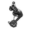 přehazovačka SRAM EAGLE 90 T-TYPE černá