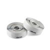 Omotávky Selle Italia Shock absorber kit white