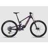 Trail/enduro kolo Santa Cruz Hightower 4 CC 29 25 MD PUR X0 AXS
