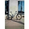 elektrokolo SANTA CRUZ Heckler SL 1 CC MX 24