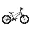 dětské jízdní kolo RASCAL 14 Titanium