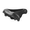 Sedlo Selle Italia ST 1 SuperFlow