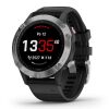 Hodinky Garmin Garmin fenix6 Glass