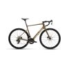 Silniční kolo Cervélo Caledonia Rival AXS Mocha 51