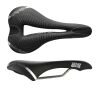 Cyklistické Sedlo Selle Italia DIVA Gel Superflow S3