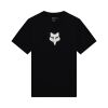 Pánské triko Fox Fox Head 195 Original Ss Tee