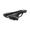 Sedlo Selle Italia Flite Boost SF S PRO