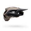 Cyklistická přilba Fox Speedframe Helmet 5050, Ce