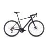 gravel SUPERIOR XR 6.3 GF