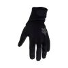 Cyklistické rukavice Fox Defend Pro Fire Glove