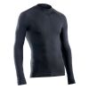 Spodní vrstva Northwave Revolution Baselayer Ls