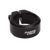Sedlová objímka Santa Cruz Seat Collar SCB 36.4, Type 2