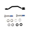 Brzdový adaptér Santa Cruz BRAKE ADAPTER KIT ADJ CS