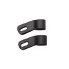 Fender Mount Kit Stig 3