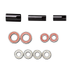Bearing Kit Santa Cruz Bearing Kit TB 4