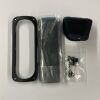 Glovebox Hardware Kit