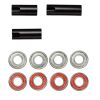 Náhradní díl Santa Cruz Bearing kit Htwr 3 / 5010 5 / TB 5