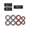 Sada ložisek Santa Cruz Bearing Kit HklrSL 1