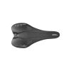 Cyklistické sedlo Selle Italia SLR Boost TM S1