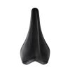 Cyklistické sedlo Selle Italia SLR Advan L1