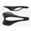 Cyklistické sedlo Selle Italia SLR Advan L3