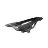 Cyklistické sedlo Selle Italia SLR 3D Carbon S3