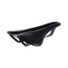 Sedlo Selle Italia MODEL X Superflow L3 LEAF