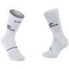 Cyklistické ponožky Northwave Hello Sock