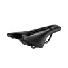 Cyklistické sedlo Selle Italia SLR Gravel Elite L3