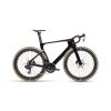 Silniční kolo Cervélo S5 Force AXS Five Black 54