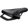 Sedlo Selle Italia Gt-5