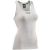 Dámské cyklistické tílko Northwave Essence Tank