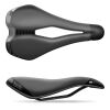 Cyklo Sedlo Selle Italia S 5 Superflow S - S3