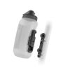 cyklo lahev FIDLOCK TWIST SET 750ml čirá
