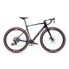 gravel SUPERIOR XR 9.8 GR