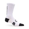 Pánské cyklo ponožky Fox 8" Ranger Sock Hello Future