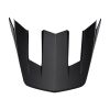 Náhradní díl Fox Dropframe Visor